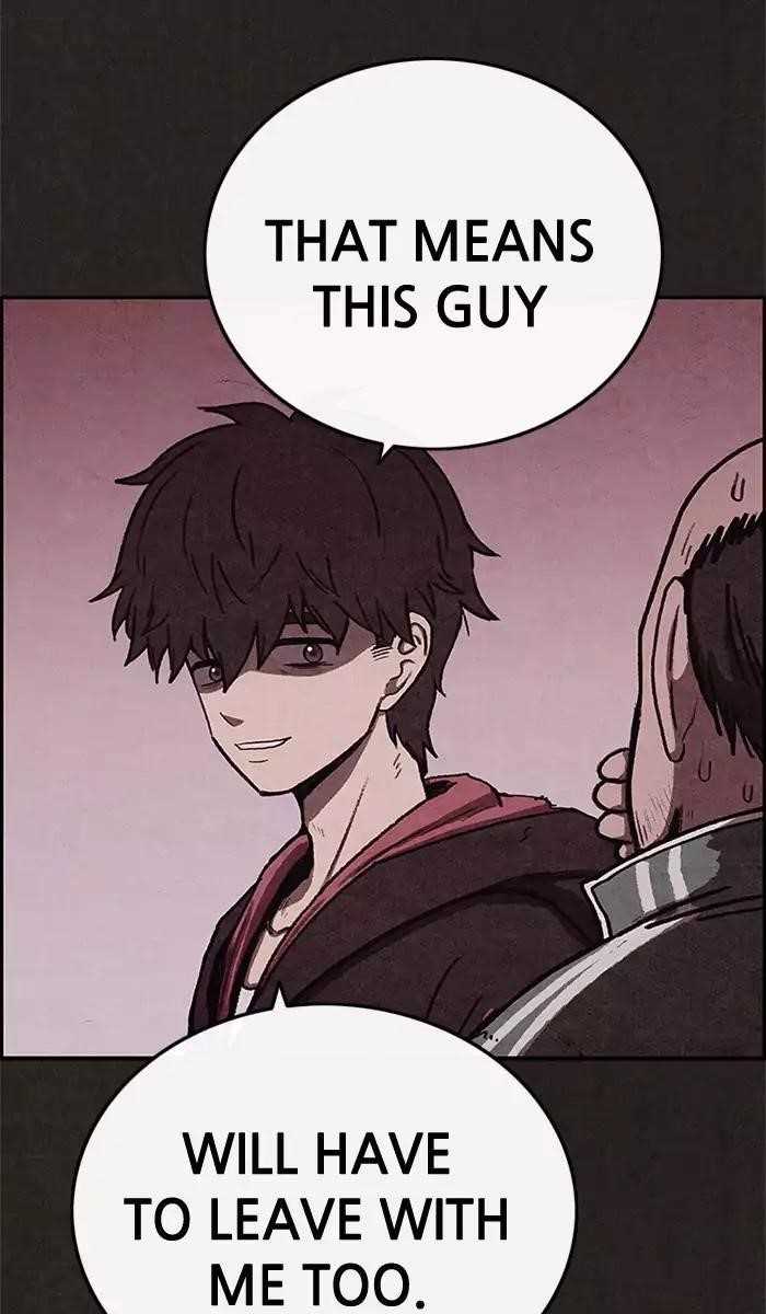 Page 81 of Chapter 41