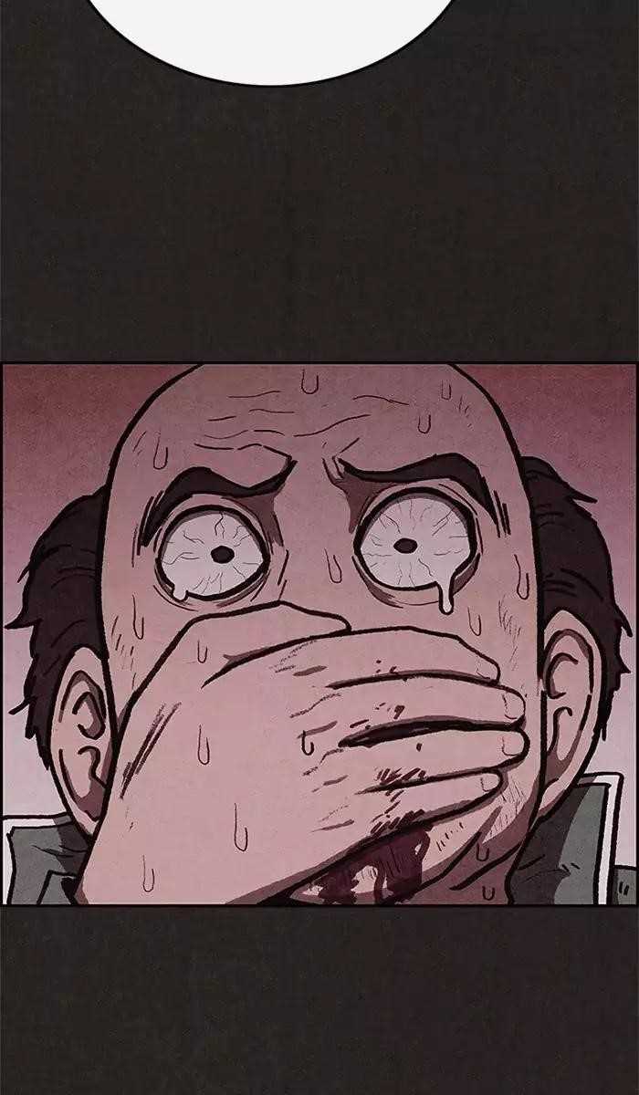 Page 82 of Chapter 41