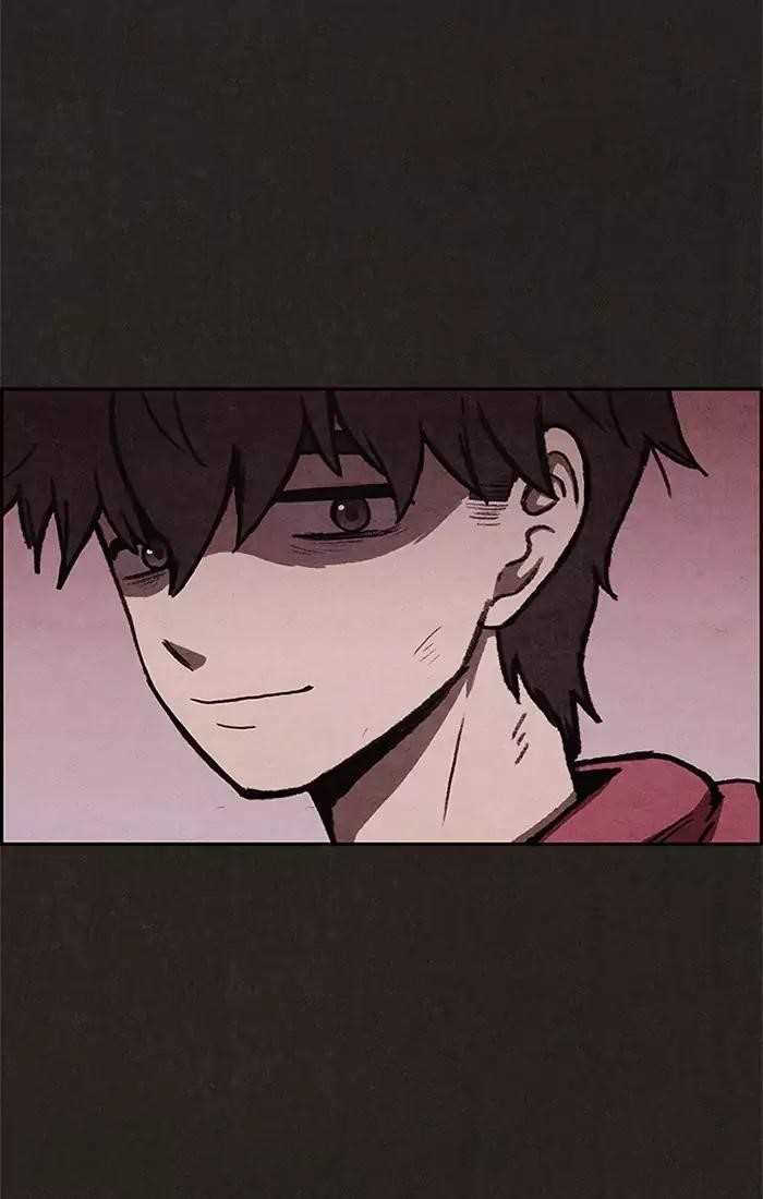 Page 83 of Chapter 41