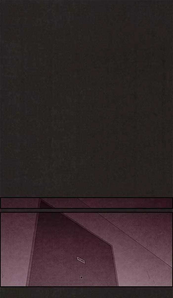Page 1 of Chapter 42