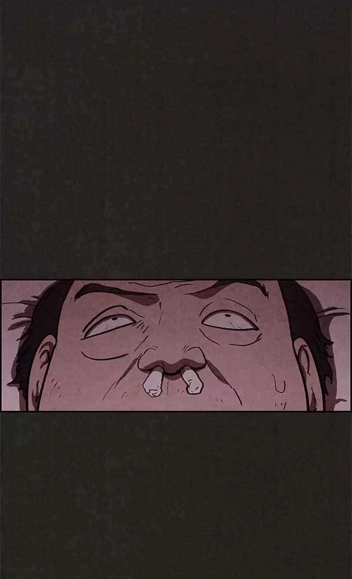 Page 2 of Chapter 42