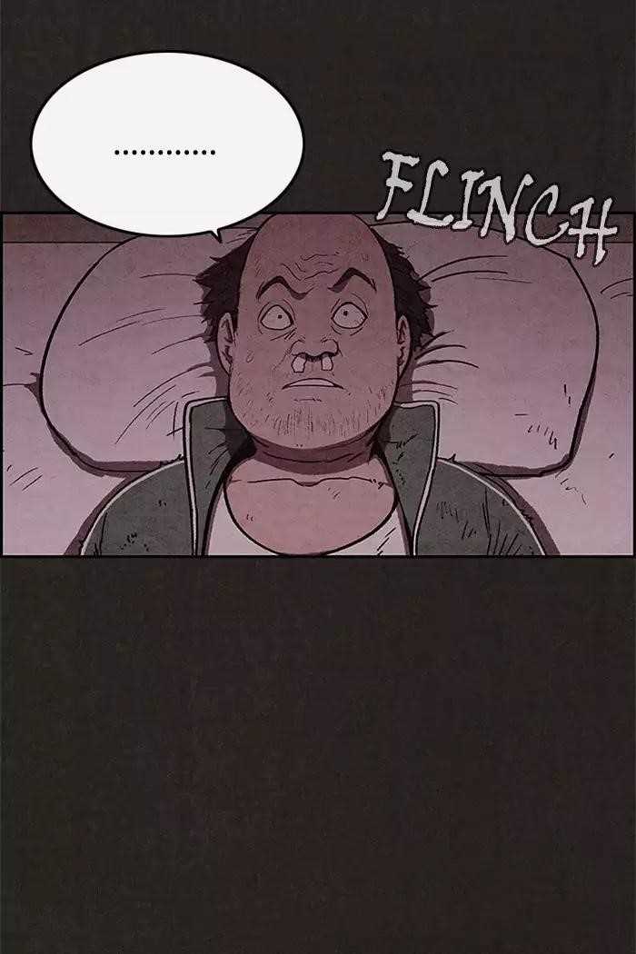 Page 3 of Chapter 42