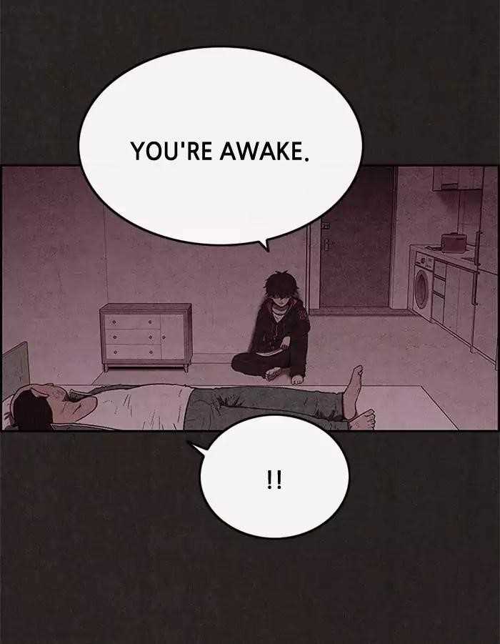 Page 4 of Chapter 42