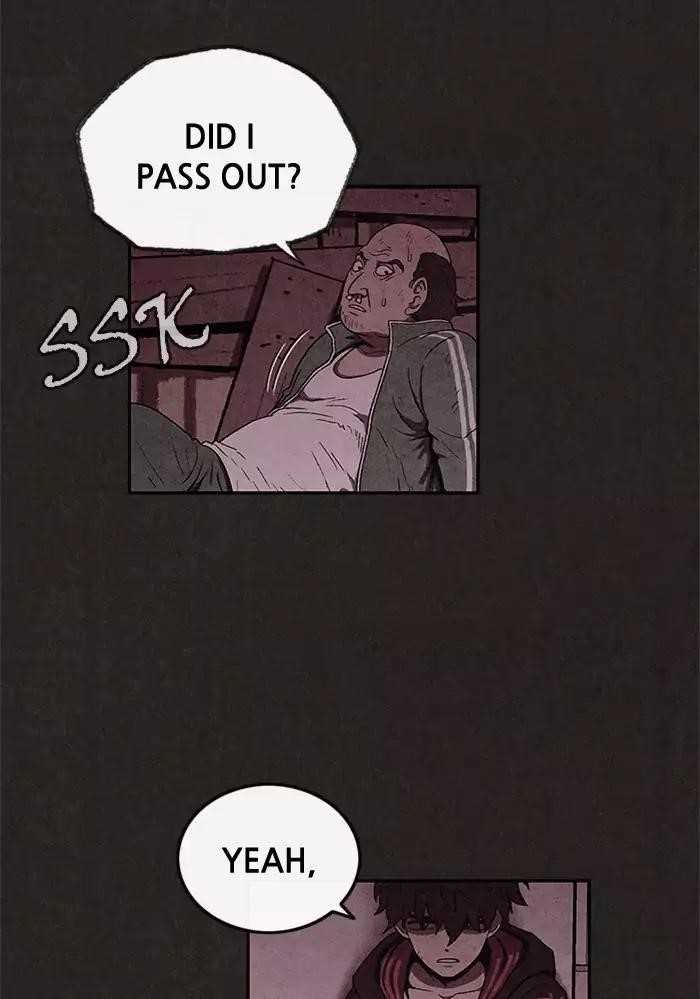 Page 5 of Chapter 42