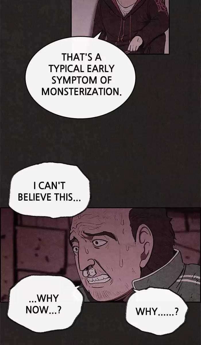 Page 6 of Chapter 42