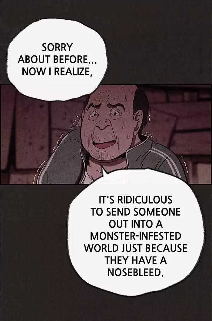 Page 10 of Chapter 42