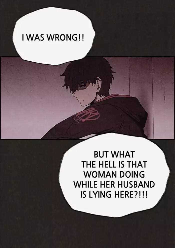 Page 11 of Chapter 42