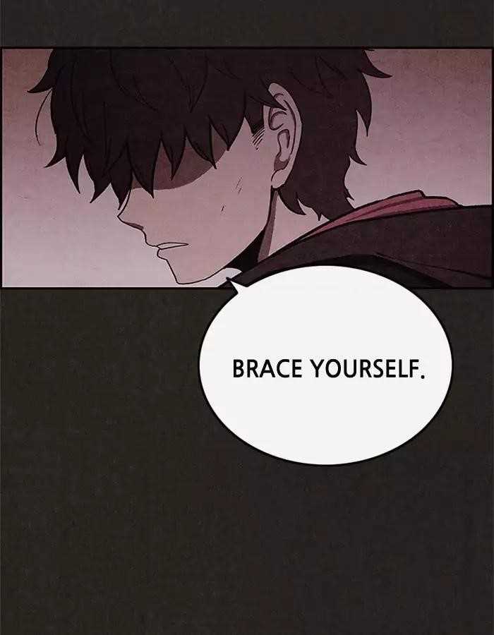 Page 12 of Chapter 42