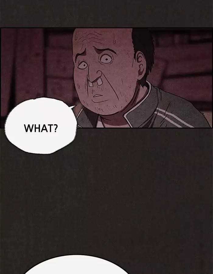 Page 13 of Chapter 42