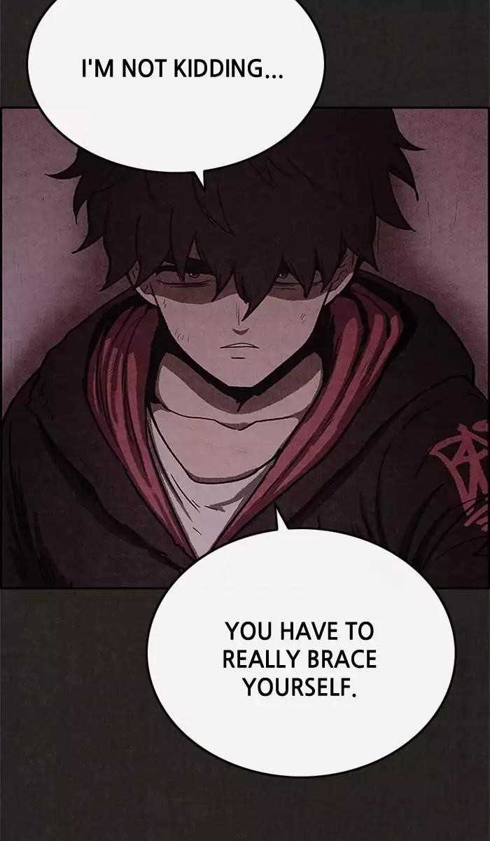 Page 14 of Chapter 42