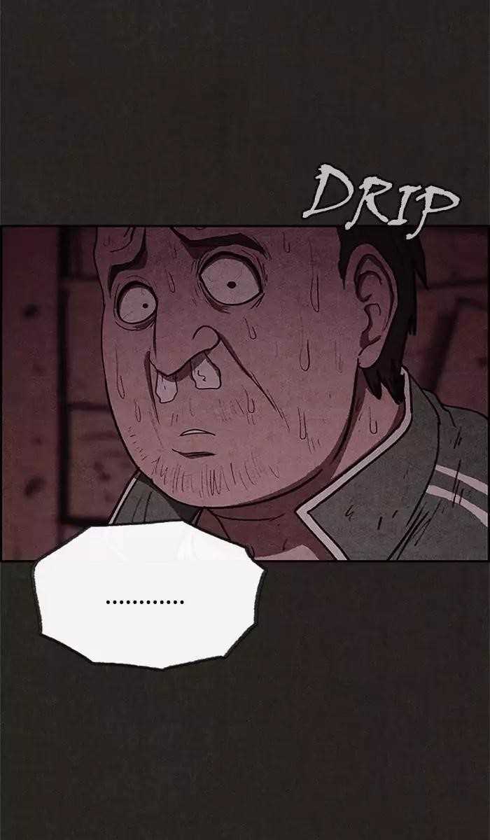 Page 15 of Chapter 42