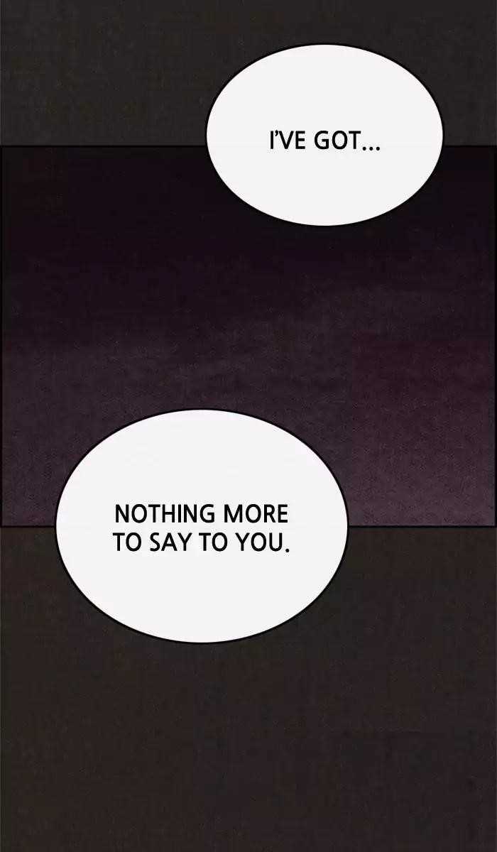 Page 16 of Chapter 42