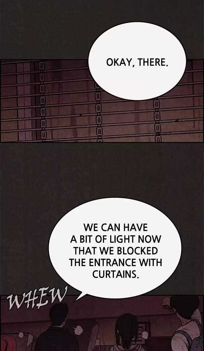 Page 19 of Chapter 42