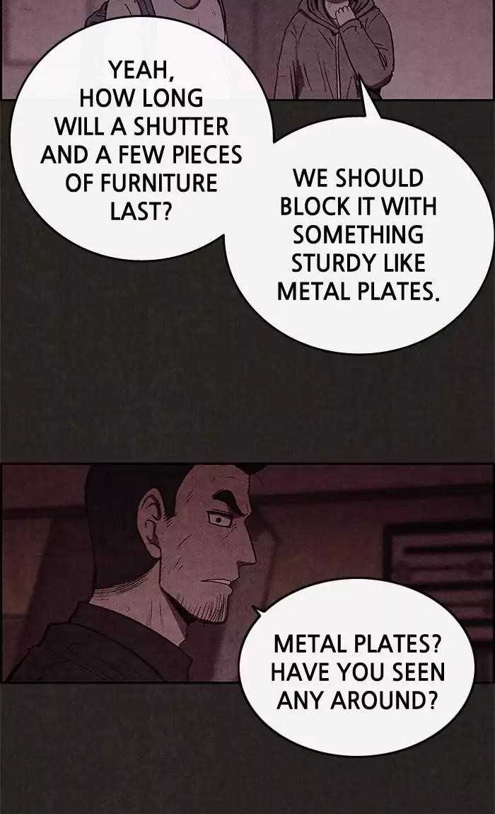Page 21 of Chapter 42