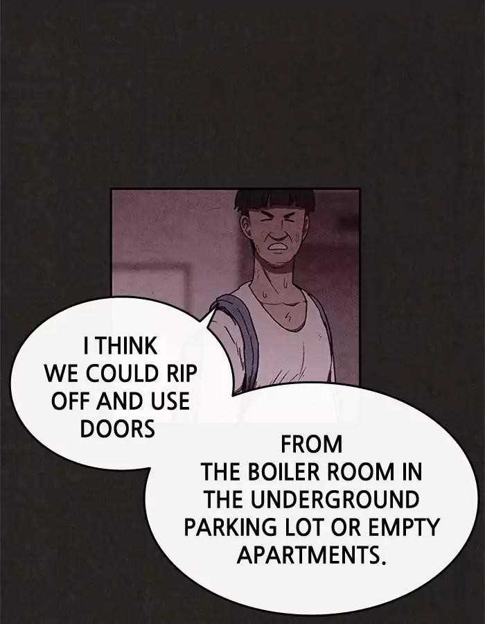 Page 22 of Chapter 42