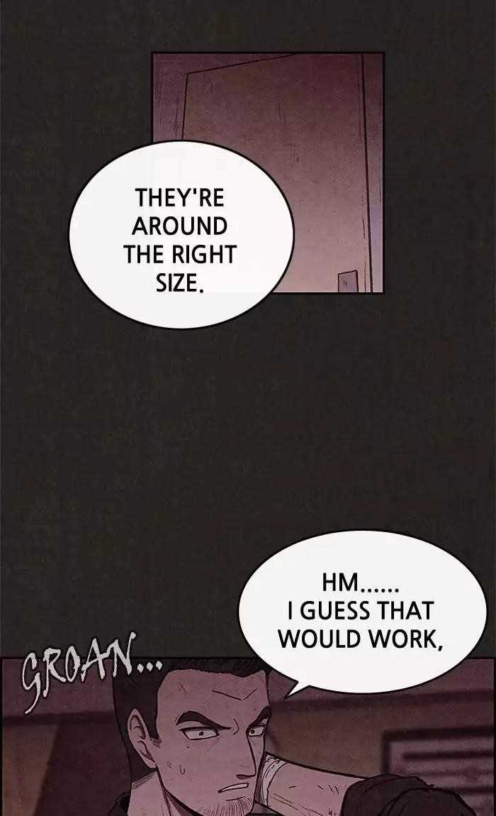 Page 23 of Chapter 42