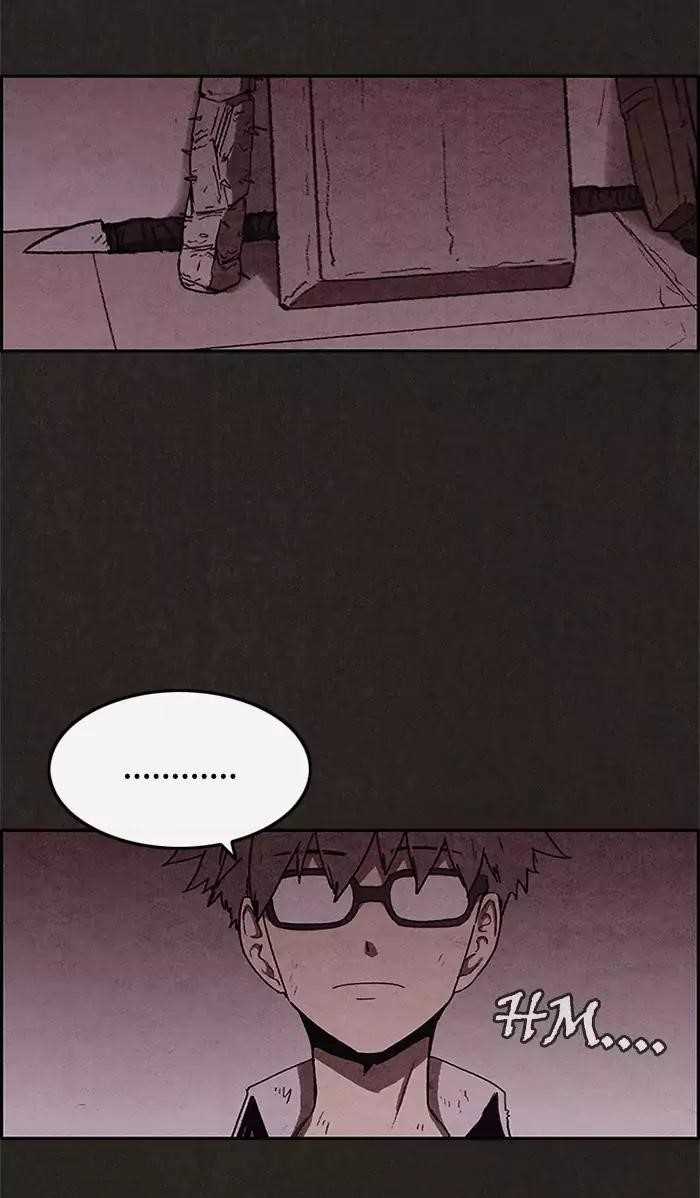 Page 26 of Chapter 42