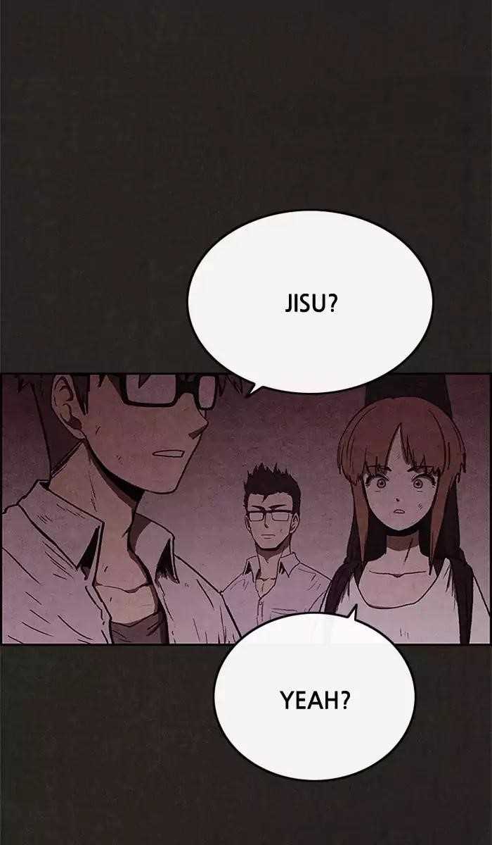 Page 27 of Chapter 42
