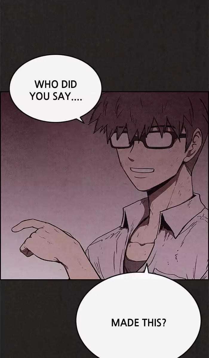 Page 28 of Chapter 42