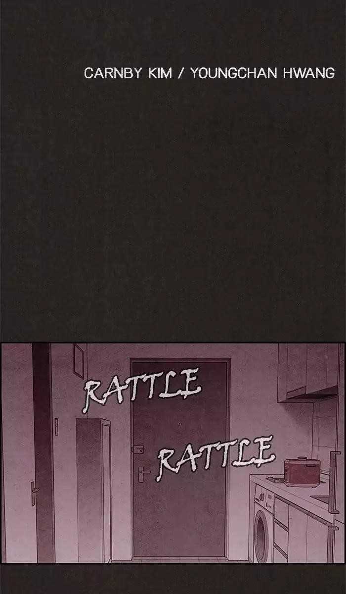 Page 30 of Chapter 42