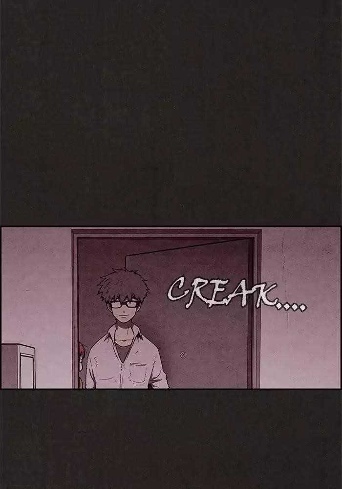 Page 32 of Chapter 42