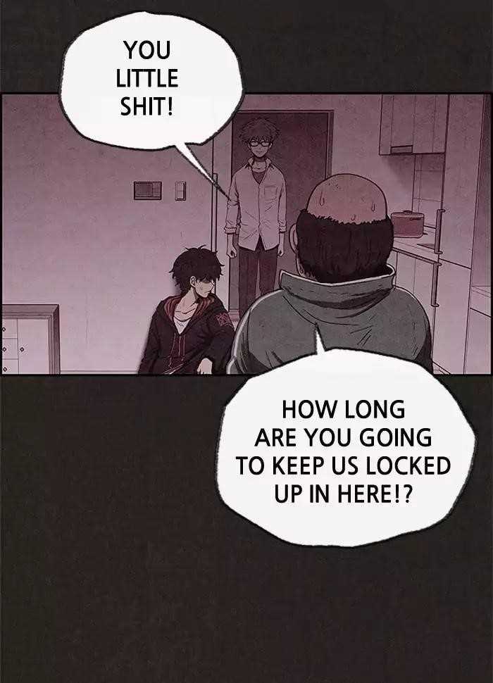 Page 34 of Chapter 42
