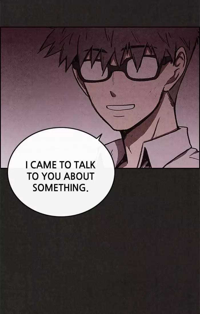Page 37 of Chapter 42