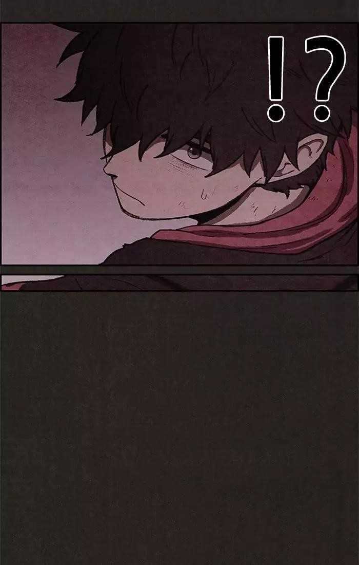 Page 38 of Chapter 42
