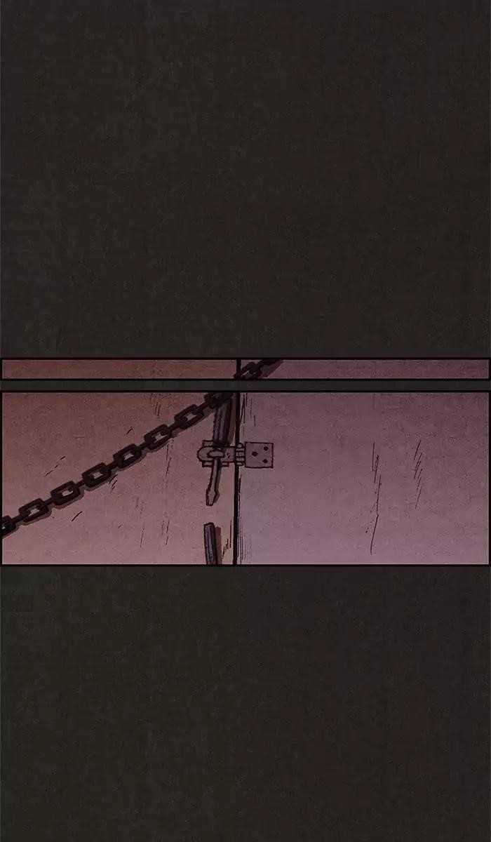 Page 39 of Chapter 42