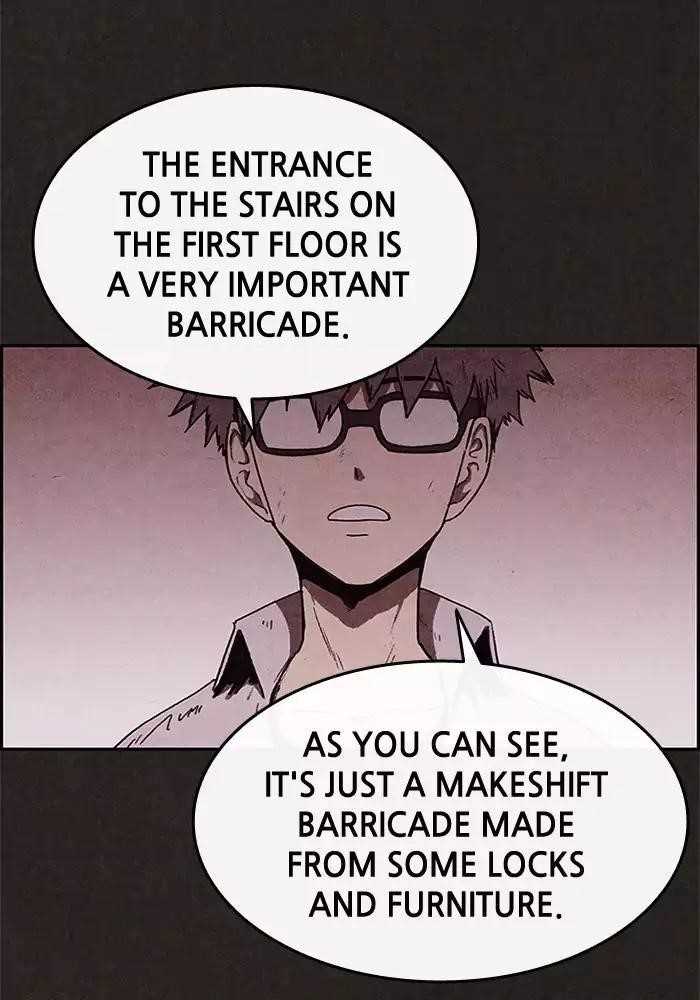 Page 41 of Chapter 42
