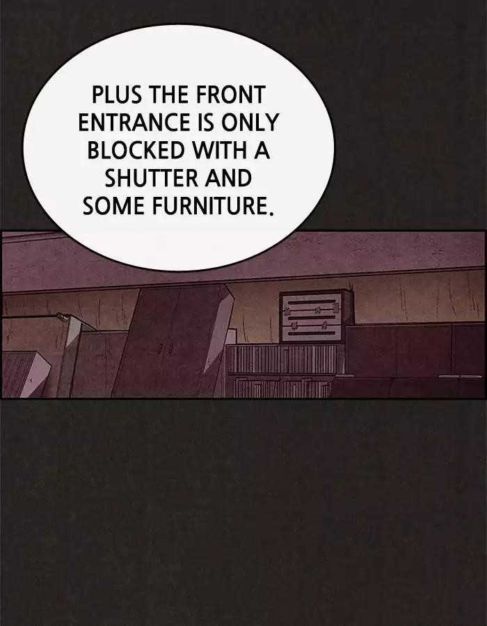 Page 42 of Chapter 42