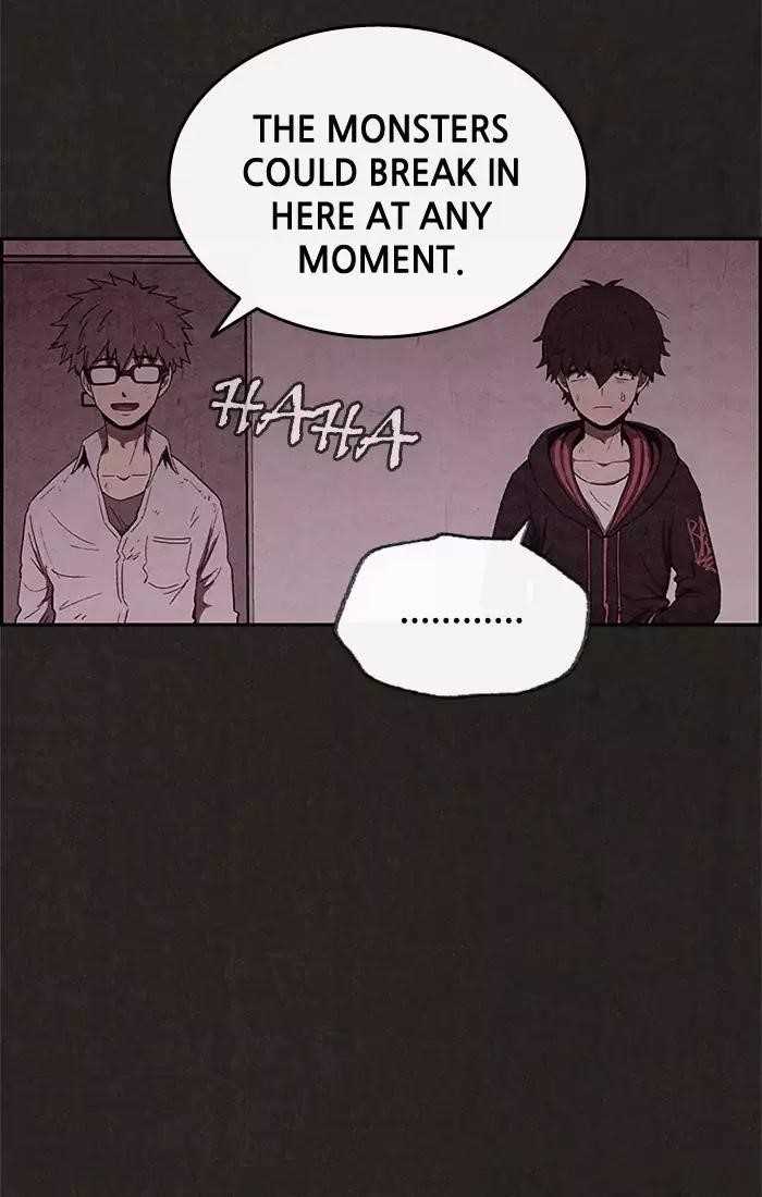 Page 43 of Chapter 42