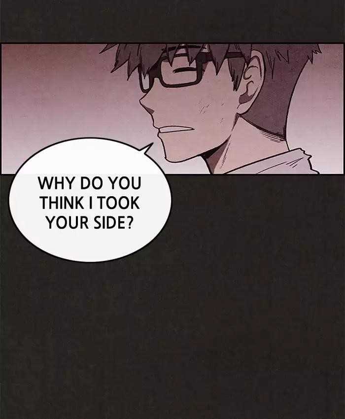 Page 44 of Chapter 42