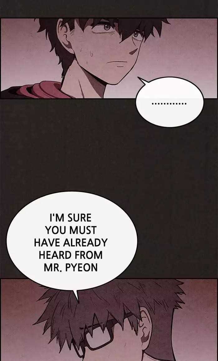 Page 45 of Chapter 42