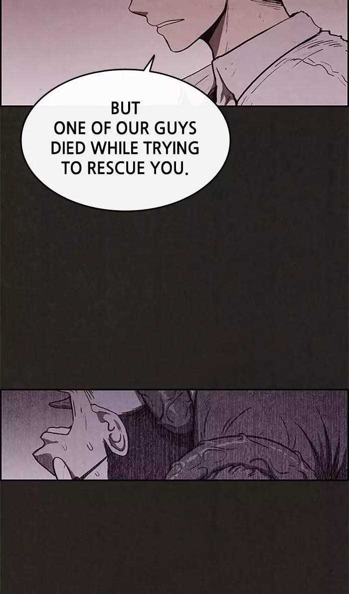 Page 46 of Chapter 42