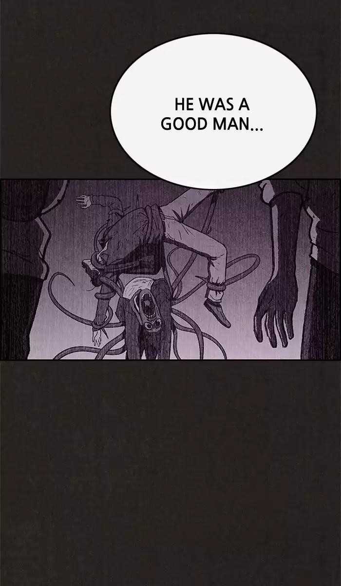Page 47 of Chapter 42