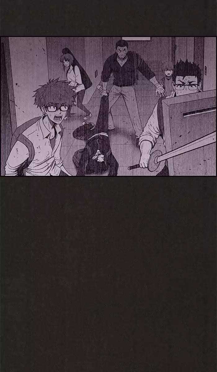 Page 48 of Chapter 42