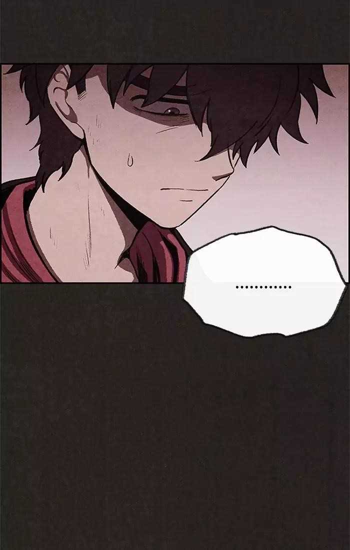Page 49 of Chapter 42
