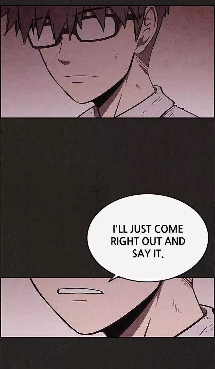 Page 50 of Chapter 42