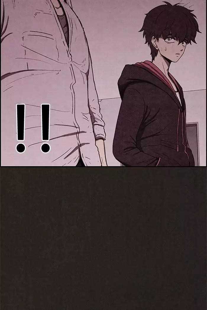 Page 52 of Chapter 42