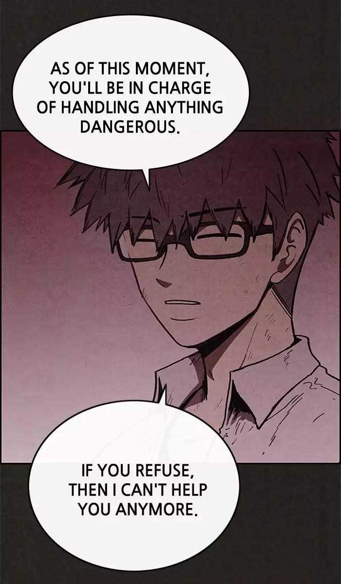 Page 53 of Chapter 42