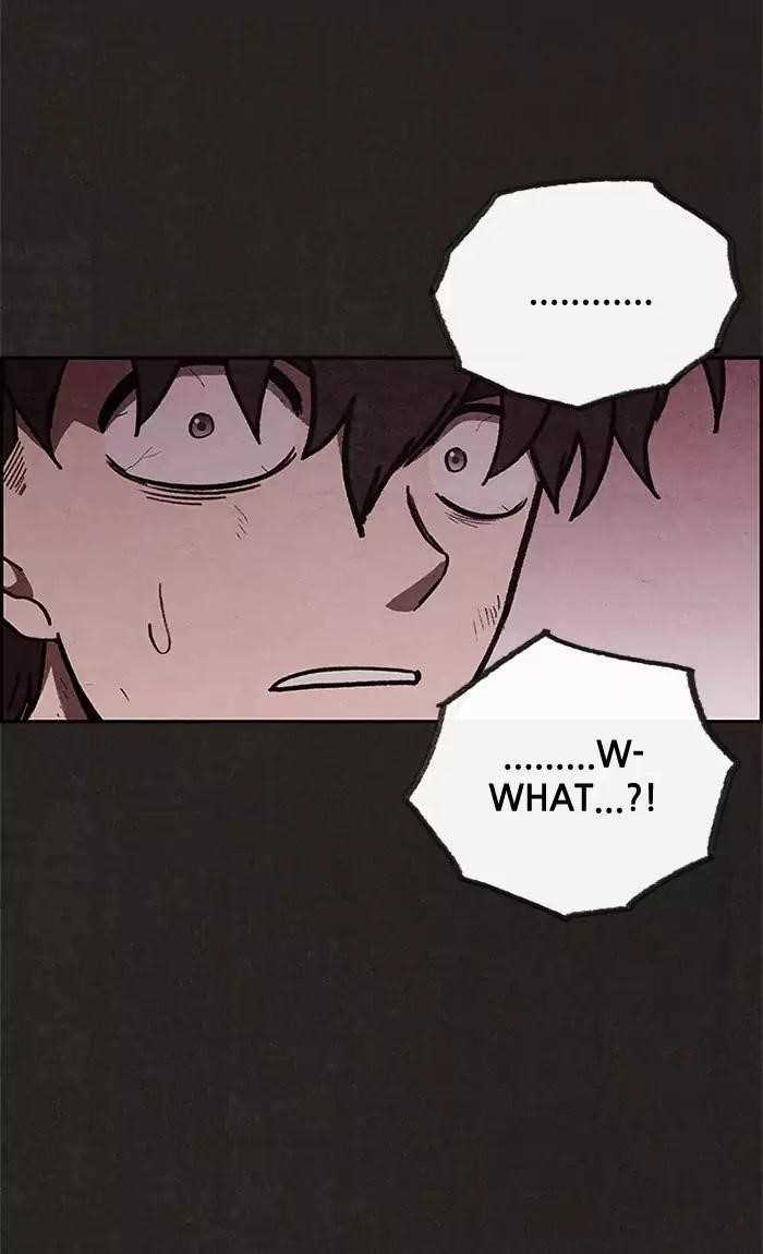 Page 54 of Chapter 42