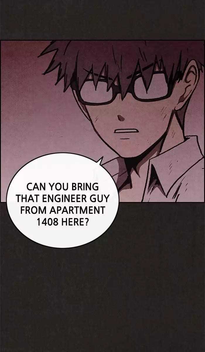 Page 55 of Chapter 42