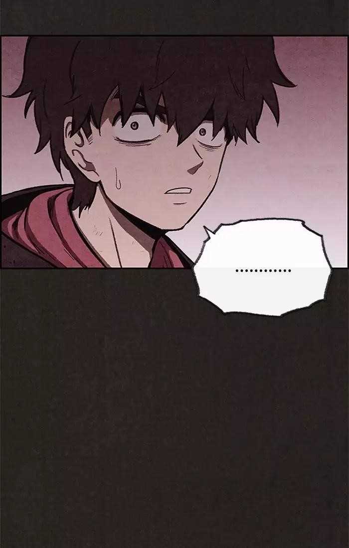 Page 56 of Chapter 42