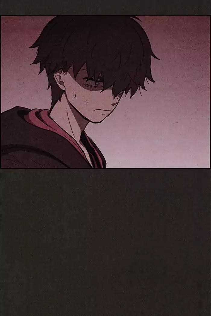 Page 57 of Chapter 42