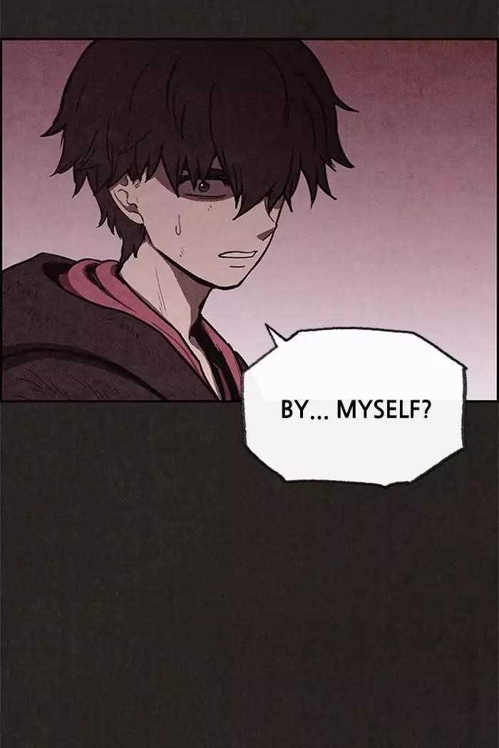 Page 58 of Chapter 42