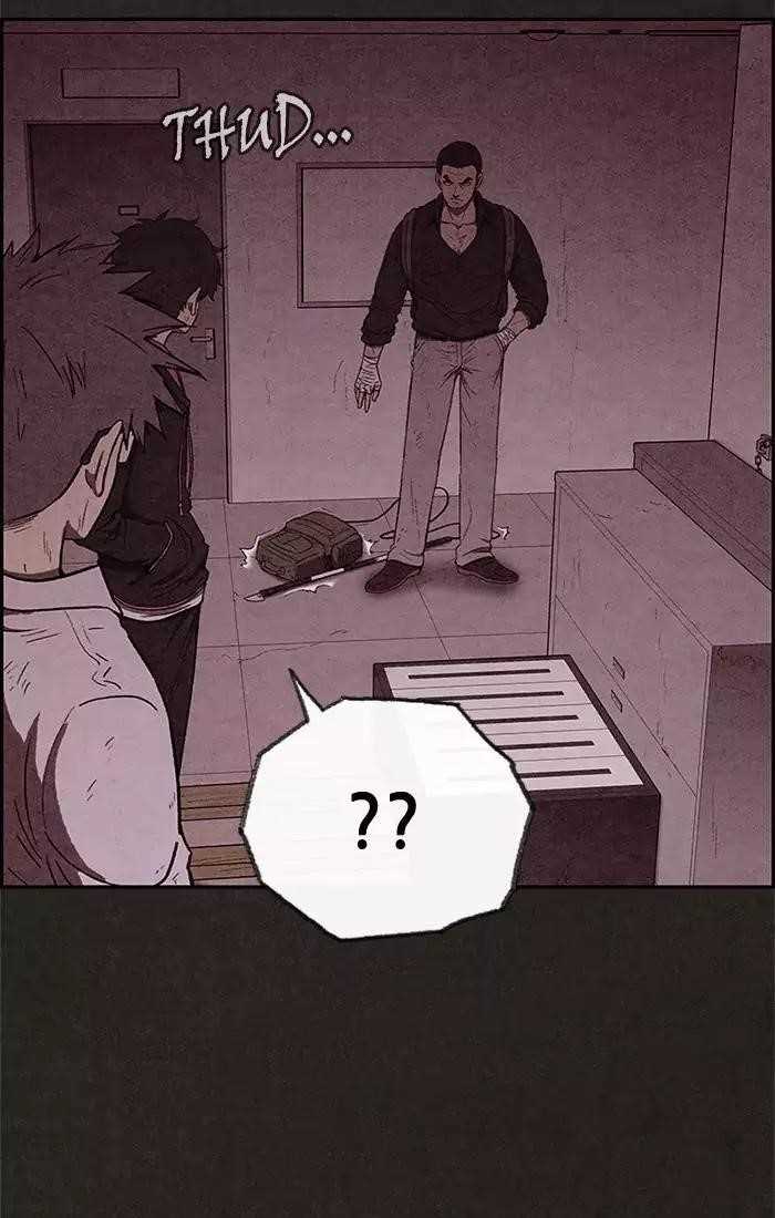 Page 60 of Chapter 42