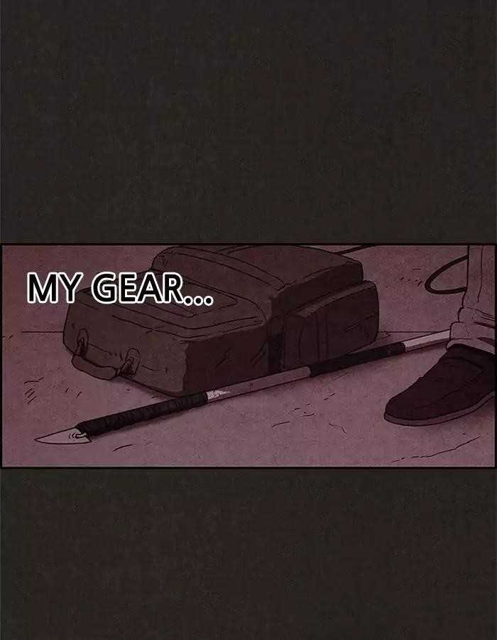 Page 61 of Chapter 42