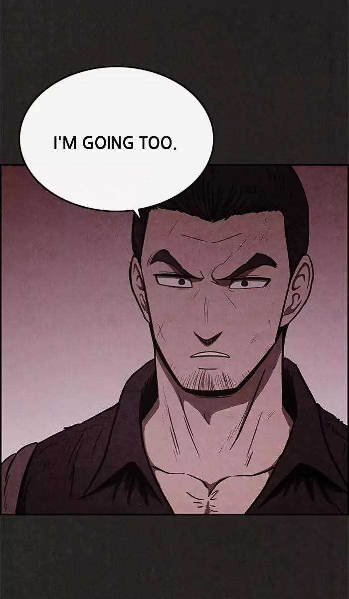 Page 62 of Chapter 42