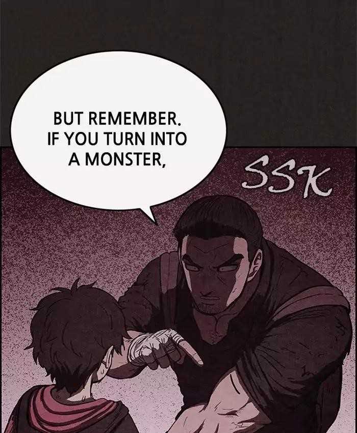 Page 64 of Chapter 42